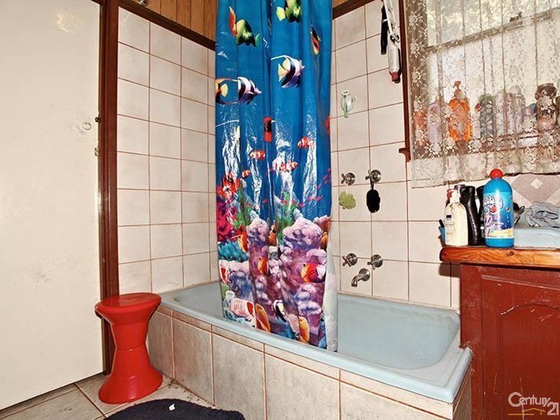 24 Aleppo Crescent, Frankston North VIC 3200