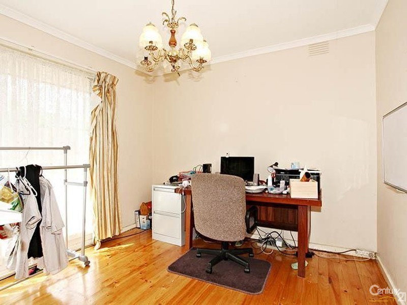 134 Circle Drive South, Cranbourne VIC 3977