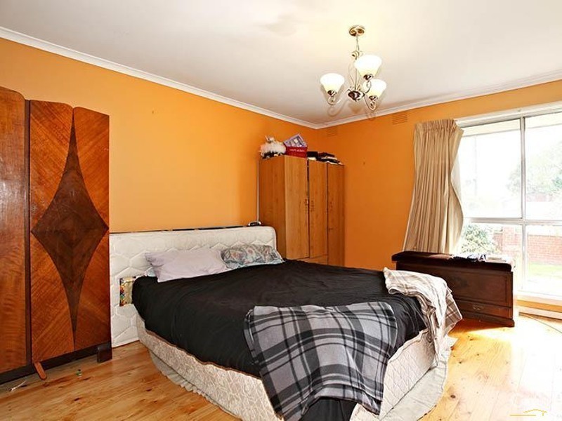 134 Circle Drive South, Cranbourne VIC 3977