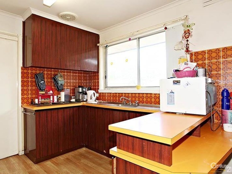 134 Circle Drive South, Cranbourne VIC 3977