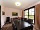 4 Seaview Road, Frankston South VIC 3199