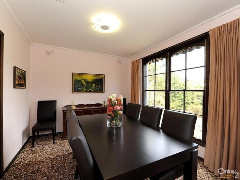 4 Seaview Road, Frankston South VIC 3199
