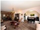 4 Seaview Road, Frankston South VIC 3199