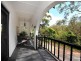 4 Seaview Road, Frankston South VIC 3199