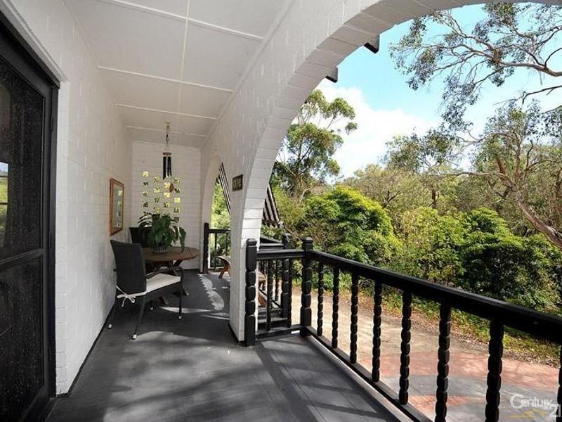 4 Seaview Road, Frankston South VIC 3199