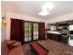 4 Seaview Road, Frankston South VIC 3199