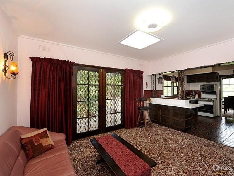 4 Seaview Road, Frankston South VIC 3199