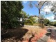 4 Seaview Road, Frankston South VIC 3199