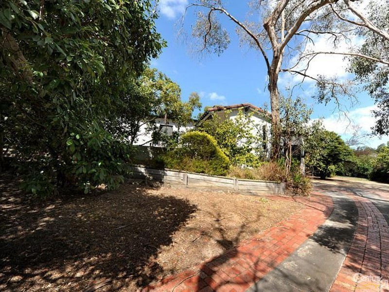 4 Seaview Road, Frankston South VIC 3199