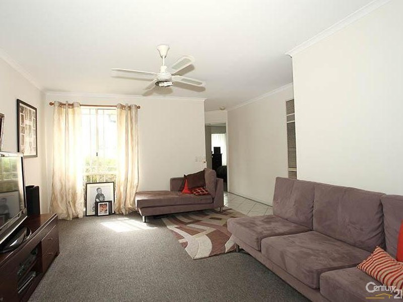 6 Glendale Close, Langwarrin VIC 3910