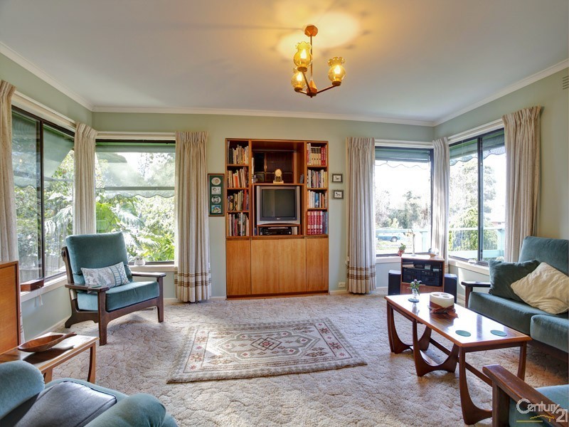 6 Morris Court, Frankston VIC 3199