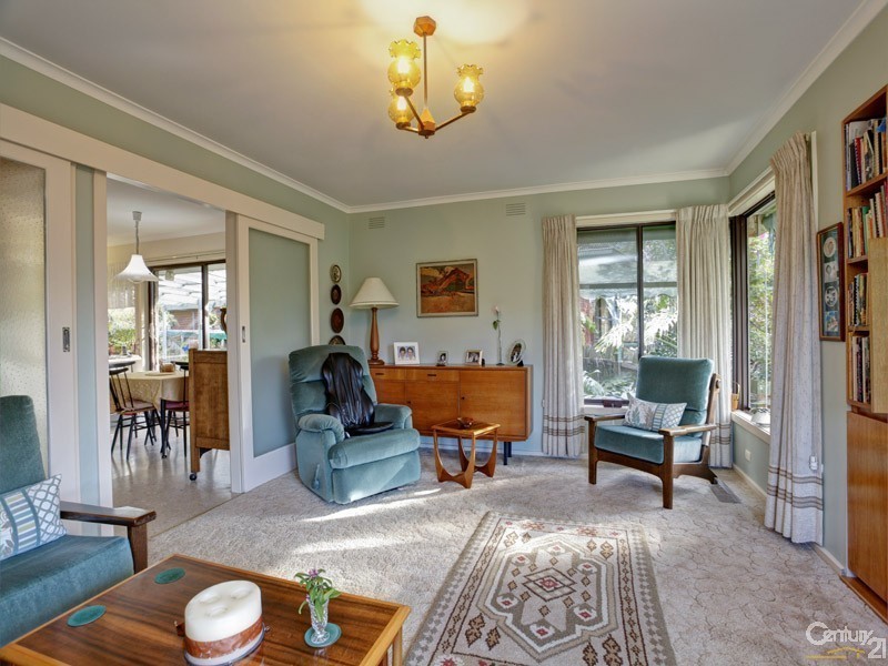 6 Morris Court, Frankston VIC 3199