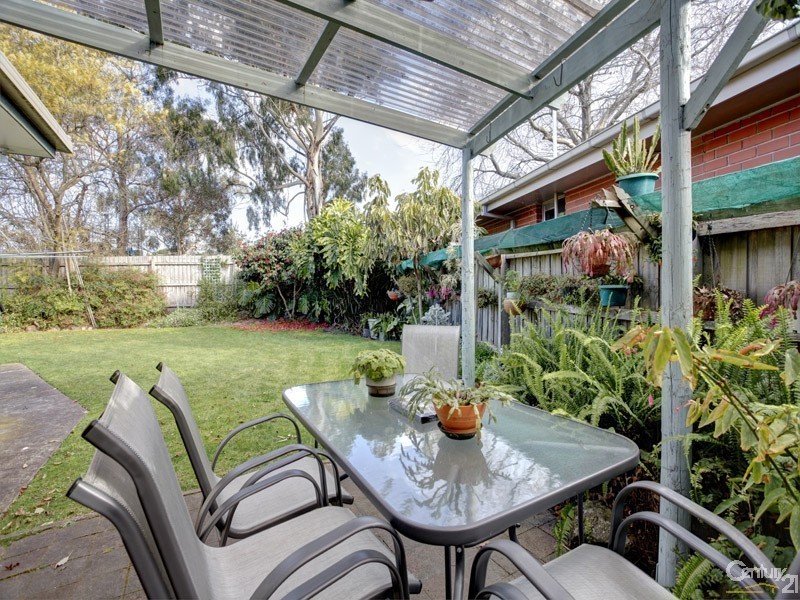 6 Morris Court, Frankston VIC 3199