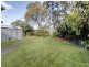 6 Morris Court, Frankston VIC 3199