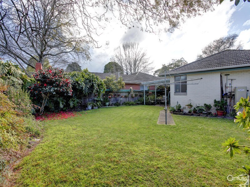 6 Morris Court, Frankston VIC 3199