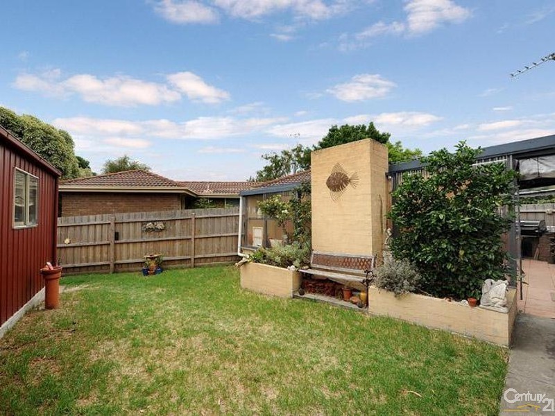 1 Illawarra Close, Frankston VIC 3199