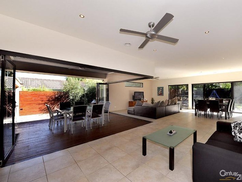 23 Liddesdale Avenue, Frankston South VIC 3199