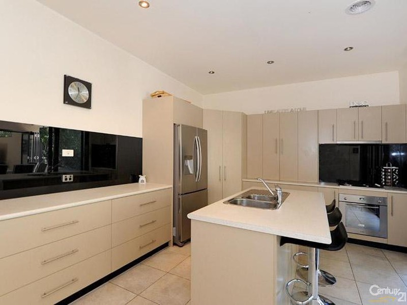 23 Liddesdale Avenue, Frankston South VIC 3199