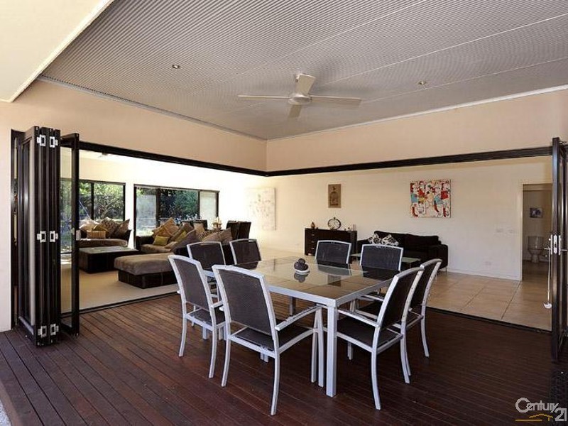23 Liddesdale Avenue, Frankston South VIC 3199