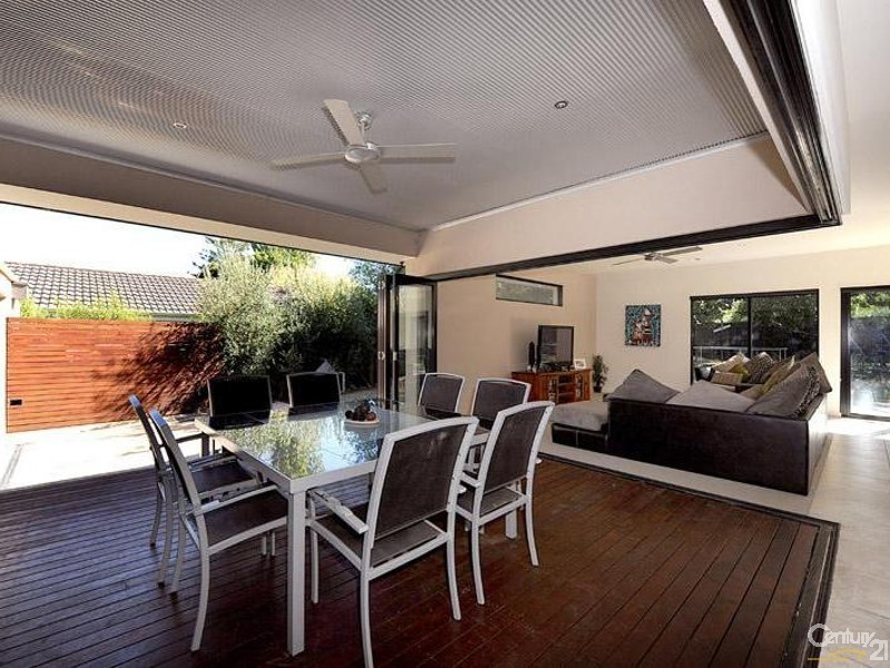 23 Liddesdale Avenue, Frankston South VIC 3199