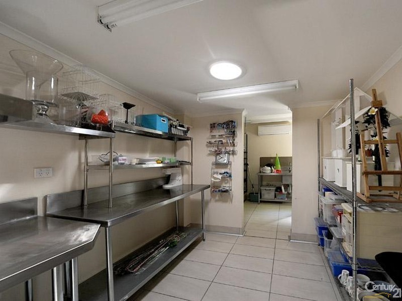 23 Liddesdale Avenue, Frankston South VIC 3199