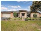 8 Moorgate Avenue, Mount Eliza VIC 3930
