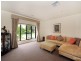 8 Moorgate Avenue, Mount Eliza VIC 3930