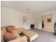 8 Moorgate Avenue, Mount Eliza VIC 3930