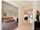 8 Moorgate Avenue, Mount Eliza VIC 3930