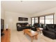 8 Moorgate Avenue, Mount Eliza VIC 3930