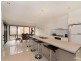 8 Moorgate Avenue, Mount Eliza VIC 3930