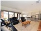 8 Moorgate Avenue, Mount Eliza VIC 3930
