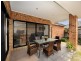 8 Moorgate Avenue, Mount Eliza VIC 3930
