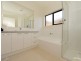 8 Moorgate Avenue, Mount Eliza VIC 3930