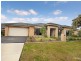 8 Moorgate Avenue, Mount Eliza VIC 3930
