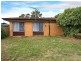 8 Tilia Court, Frankston North VIC 3200