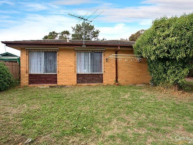 8 Tilia Court, Frankston North VIC 3200