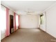 8 Tilia Court, Frankston North VIC 3200