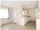 8 Tilia Court, Frankston North VIC 3200