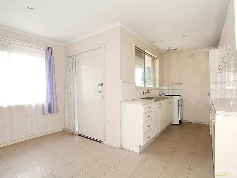 8 Tilia Court, Frankston North VIC 3200