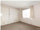 8 Tilia Court, Frankston North VIC 3200