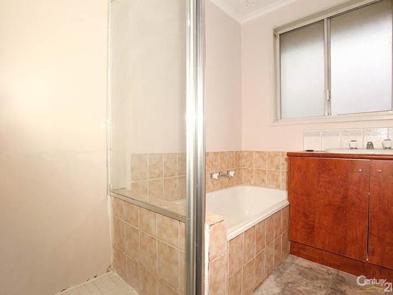 8 Tilia Court, Frankston North VIC 3200