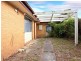 8 Tilia Court, Frankston North VIC 3200