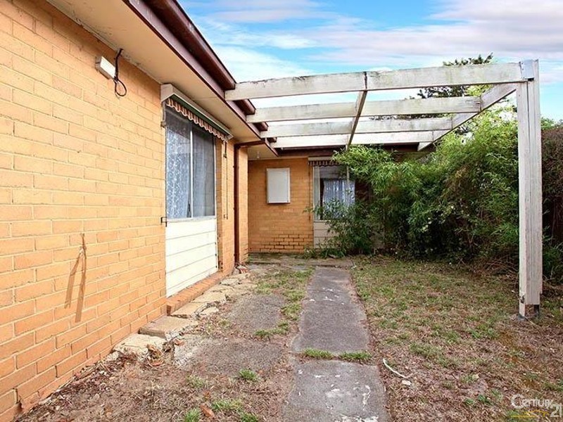 8 Tilia Court, Frankston North VIC 3200