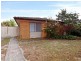 8 Tilia Court, Frankston North VIC 3200