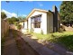23 Swift Street, Frankston VIC 3199