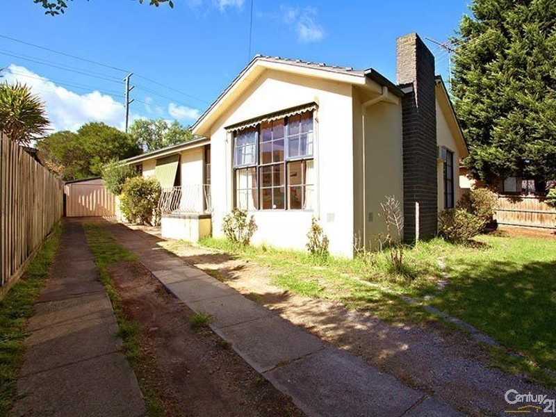23 Swift Street, Frankston VIC 3199