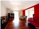 23 Swift Street, Frankston VIC 3199