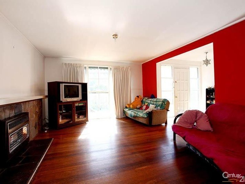 23 Swift Street, Frankston VIC 3199