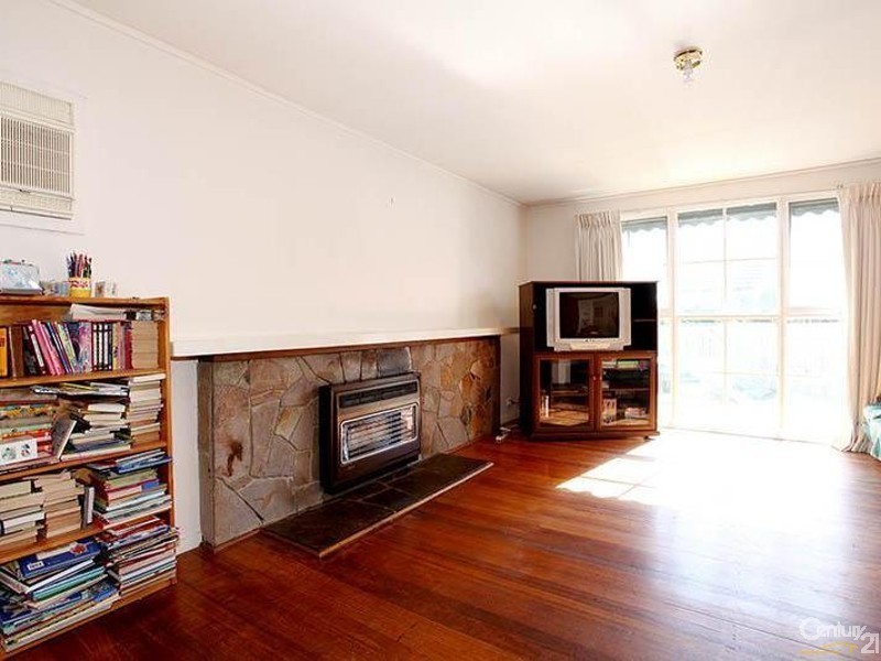 23 Swift Street, Frankston VIC 3199